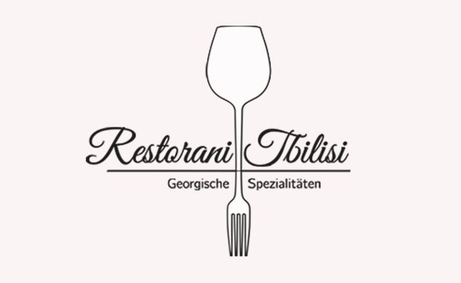 Georgisches Restaurant Kiel