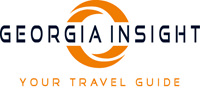 Georgia Insight travel agency